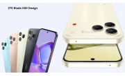 ZTE Blade V80 Design price in Bangladesh image 1